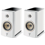 Focal Kanta No.1 2-Way Bookshelf Speaker (each)