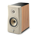 Focal Kanta No.1 2-Way Bookshelf Speaker (each)