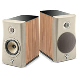 Focal Kanta No.1 2-Way Bookshelf Speaker (each)