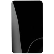 Focal Kanta No.2  3-way Floor Standing Speaker (Pair) | Best Focal Kanta No.2  3-way Floor Standing Speaker (Pair) | Focal Kanta No.2  3-way Floor Standing Speaker (Pair) Reviews | Audiolab Home Audio