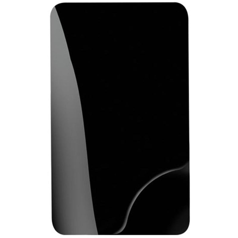 Focal Kanta No.2  3-way Floor Standing Speaker (Pair) | Best Focal Kanta No.2  3-way Floor Standing Speaker (Pair) | Focal Kanta No.2  3-way Floor Standing Speaker (Pair) Reviews | Audiolab Home Audio