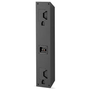 Focal On Wall 301 Wall-Mounted Speaker | Best Focal On Wall 301 Wall-Mounted Speaker | Focal On Wall 301 Wall-Mounted Speaker Reviews | Audiolab Home Audio