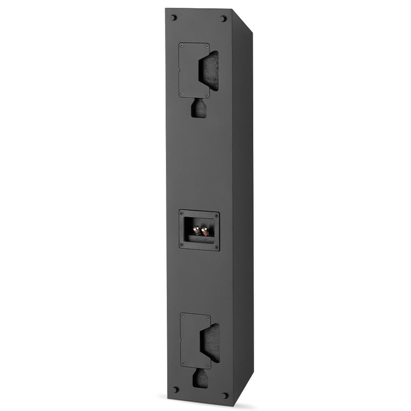 Focal On Wall 301 Wall-Mounted Speaker | Best Focal On Wall 301 Wall-Mounted Speaker | Focal On Wall 301 Wall-Mounted Speaker Reviews | Audiolab Home Audio