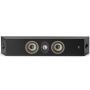 Focal On Wall 301 Wall-Mounted Speaker | Best Focal On Wall 301 Wall-Mounted Speaker | Focal On Wall 301 Wall-Mounted Speaker Reviews | Audiolab Home Audio