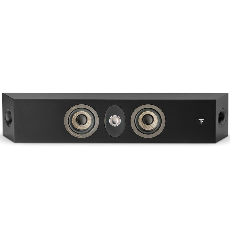 Focal On Wall 301 Wall-Mounted Speaker | Best Focal On Wall 301 Wall-Mounted Speaker | Focal On Wall 301 Wall-Mounted Speaker Reviews | Audiolab Home Audio
