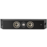 Focal On Wall 301 Wall-Mounted Speaker