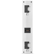 Focal On Wall 301 Wall-Mounted Speaker | Best Focal On Wall 301 Wall-Mounted Speaker | Focal On Wall 301 Wall-Mounted Speaker Reviews | Audiolab Home Audio
