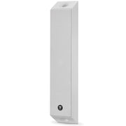 Focal On Wall 301 Wall-Mounted Speaker | Best Focal On Wall 301 Wall-Mounted Speaker | Focal On Wall 301 Wall-Mounted Speaker Reviews | Audiolab Home Audio