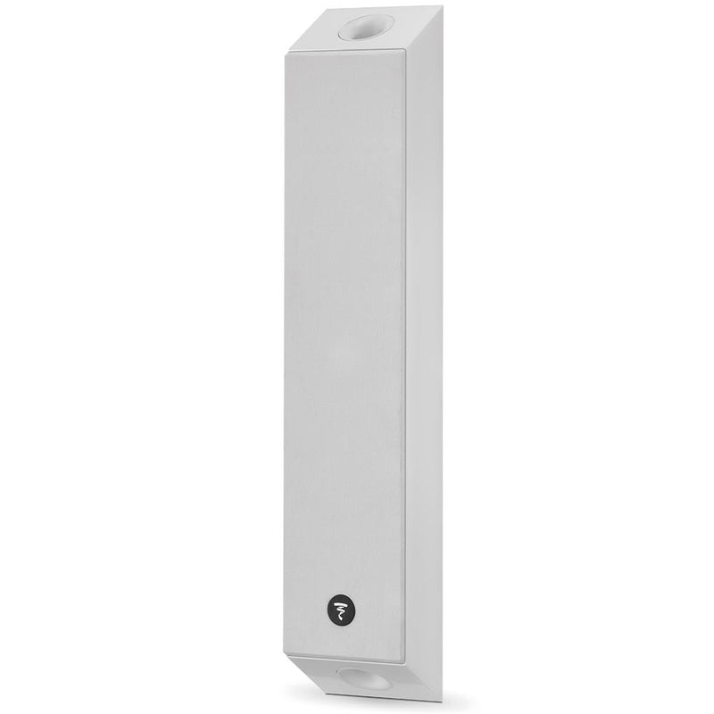 Focal On Wall 301 Wall-Mounted Speaker | Best Focal On Wall 301 Wall-Mounted Speaker | Focal On Wall 301 Wall-Mounted Speaker Reviews | Audiolab Home Audio