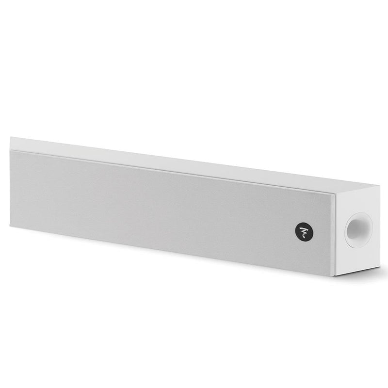 Focal On Wall 301 Wall-Mounted Speaker | Best Focal On Wall 301 Wall-Mounted Speaker | Focal On Wall 301 Wall-Mounted Speaker Reviews | Audiolab Home Audio