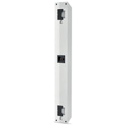 Focal On Wall 302 Wall-Mounted Speaker | Best Focal On Wall 302 Wall-Mounted Speaker | Focal On Wall 302 Wall-Mounted Speaker Reviews | Audiolab Home Audio
