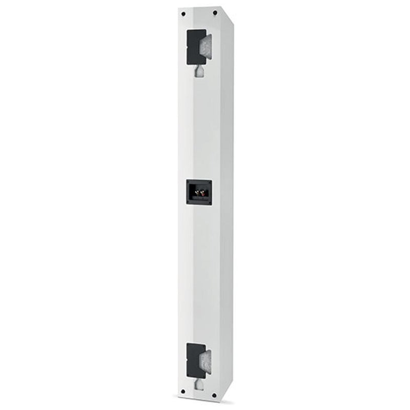 Focal On Wall 302 Wall-Mounted Speaker | Best Focal On Wall 302 Wall-Mounted Speaker | Focal On Wall 302 Wall-Mounted Speaker Reviews | Audiolab Home Audio