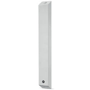 Focal On Wall 302 Wall-Mounted Speaker | Best Focal On Wall 302 Wall-Mounted Speaker | Focal On Wall 302 Wall-Mounted Speaker Reviews | Audiolab Home Audio