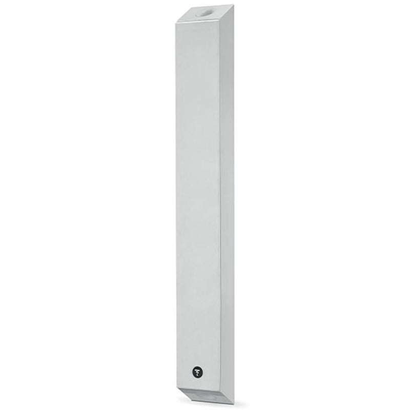 Focal On Wall 302 Wall-Mounted Speaker | Best Focal On Wall 302 Wall-Mounted Speaker | Focal On Wall 302 Wall-Mounted Speaker Reviews | Audiolab Home Audio