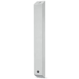 Focal On Wall 302 Wall-Mounted Speaker