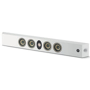 Focal On Wall 302 Wall-Mounted Speaker | Best Focal On Wall 302 Wall-Mounted Speaker | Focal On Wall 302 Wall-Mounted Speaker Reviews | Audiolab Home Audio