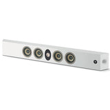 Focal On Wall 302 Wall-Mounted Speaker