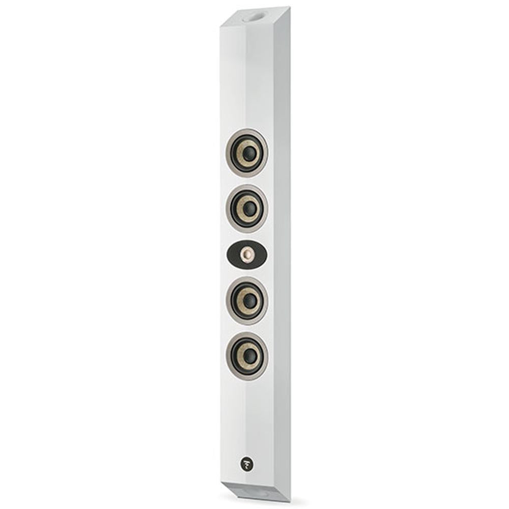 Focal On-Wall Speakers