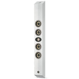 Focal On Wall 302 Wall-Mounted Speaker