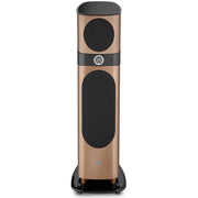 Focal Sopra N2 3-Way High-End Floorstanding Loudspeakers (Pair) | Best Focal Sopra N2 3-Way High-End Floorstanding Loudspeakers (Pair) | Focal Sopra N2 3-Way High-End Floorstanding Loudspeakers (Pair) Reviews | Audiolab Home Audio