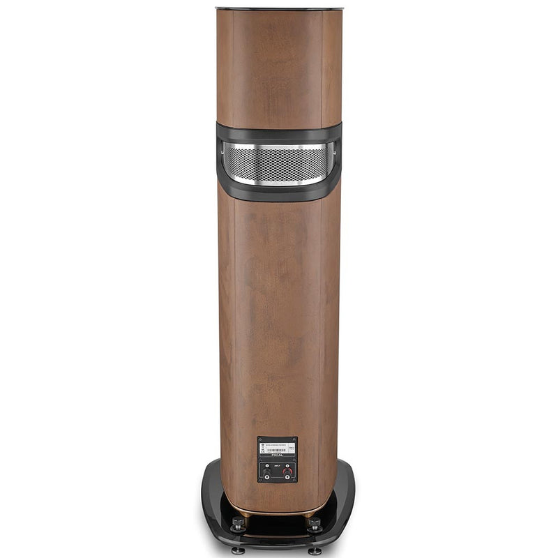 Focal Sopra N2 3-Way High-End Floorstanding Loudspeakers (Pair) | Best Focal Sopra N2 3-Way High-End Floorstanding Loudspeakers (Pair) | Focal Sopra N2 3-Way High-End Floorstanding Loudspeakers (Pair) Reviews | Audiolab Home Audio