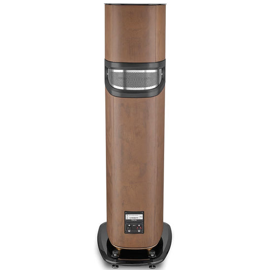 Focal Sopra N2 3-Way High-End Floorstanding Loudspeakers (Pair) | Best Focal Sopra N2 3-Way High-End Floorstanding Loudspeakers (Pair) | Focal Sopra N2 3-Way High-End Floorstanding Loudspeakers (Pair) Reviews | Audiolab Home Audio