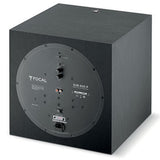 Focal SUB600P Acoustic Suspension Subwoofer