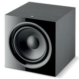 Focal SUB600P Acoustic Suspension Subwoofer