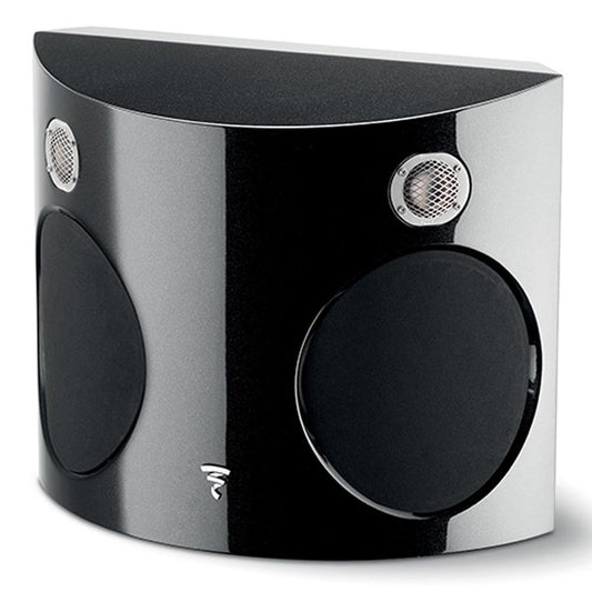 Focal Surround BE 2-Way Surround Loudspeaker (Single)