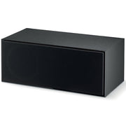 Focal Theva Center 2-Way Center Speaker | Best Focal Theva Center 2-Way Center Speaker | Focal Theva Center 2-Way Center Speaker Reviews | Audiolab Home Audio
