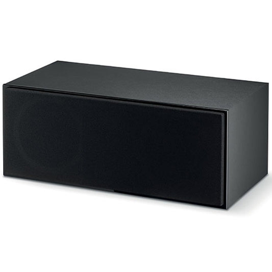 Focal Theva Center 2-Way Center Speaker | Best Focal Theva Center 2-Way Center Speaker | Focal Theva Center 2-Way Center Speaker Reviews | Audiolab Home Audio