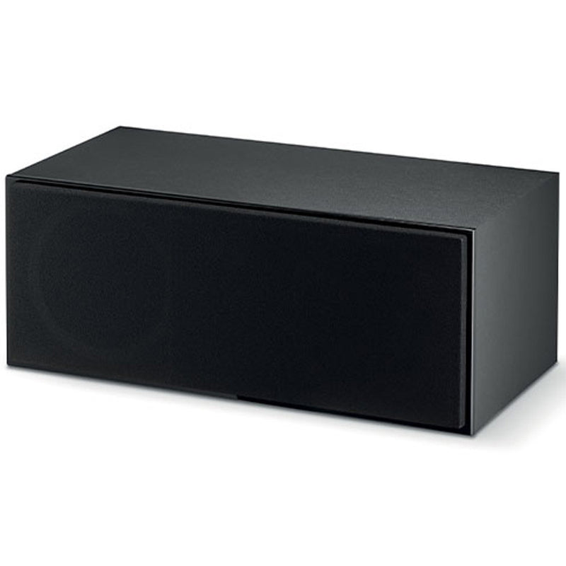 Focal Theva Center 2-Way Center Speaker | Best Focal Theva Center 2-Way Center Speaker | Focal Theva Center 2-Way Center Speaker Reviews | Audiolab Home Audio
