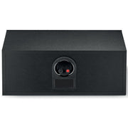 Focal Theva Center 2-Way Center Speaker | Best Focal Theva Center 2-Way Center Speaker | Focal Theva Center 2-Way Center Speaker Reviews | Audiolab Home Audio