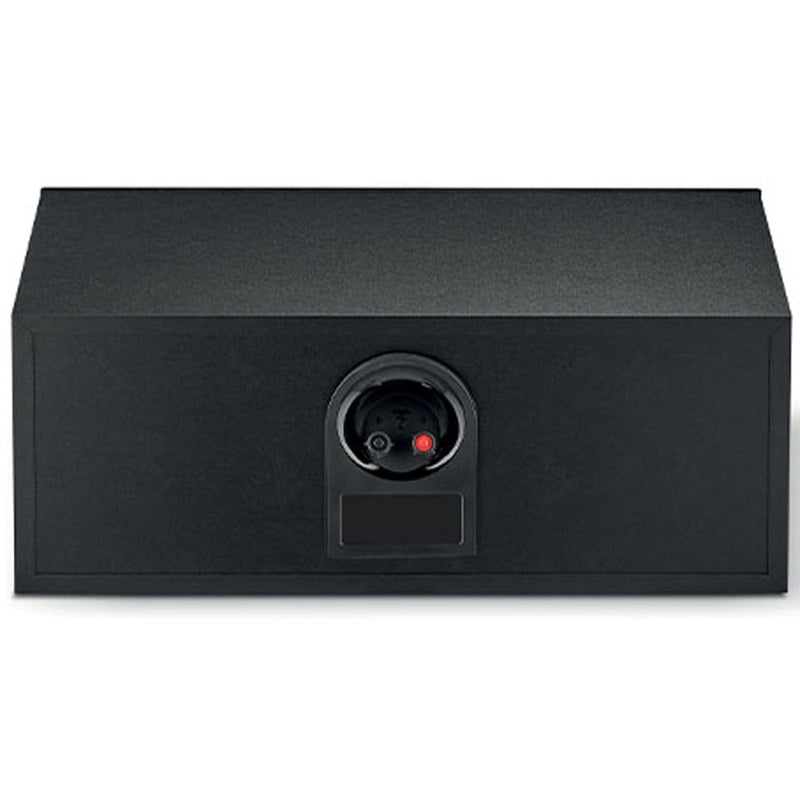 Focal Theva Center 2-Way Center Speaker | Best Focal Theva Center 2-Way Center Speaker | Focal Theva Center 2-Way Center Speaker Reviews | Audiolab Home Audio