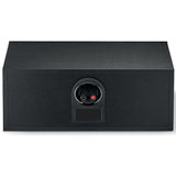 Focal Theva Center 2-Way Center Speaker