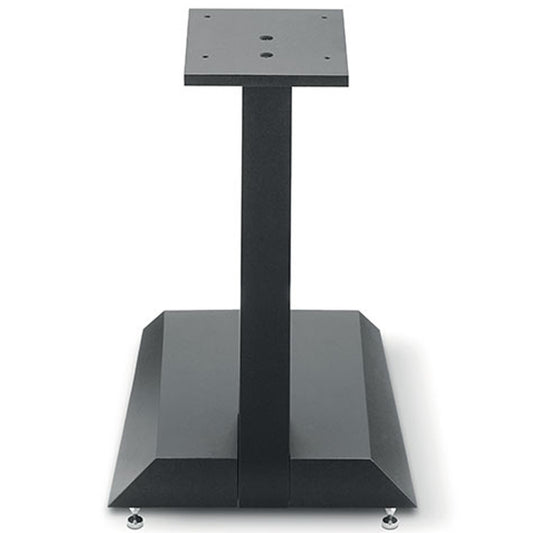 Focal Stand for Theva & Vestia Center Channel Speaker | Best Focal Stand for Theva & Vestia Center Channel Speaker | Focal Stand for Theva & Vestia Center Channel Speaker Reviews | Audiolab Home Audio