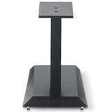 Focal Stand for Theva & Vestia Center Channel Speaker