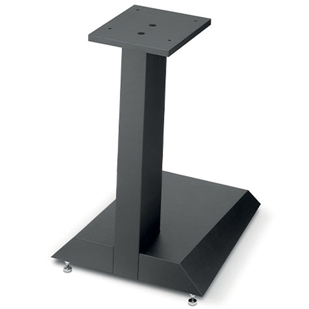 Focal Stand for Theva & Vestia Center Channel Speaker