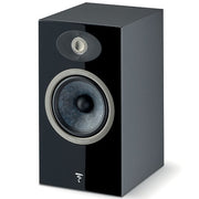 Focal Theva N°1 2-Way Bookshelf Loudspeaker (Pair) | Best Focal Theva N°1 2-Way Bookshelf Loudspeaker (Pair) | Focal Theva N°1 2-Way Bookshelf Loudspeaker (Pair) Reviews | Audiolab Home Audio