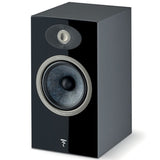 Focal Theva N°1 2-Way Bookshelf Loudspeaker (Pair)