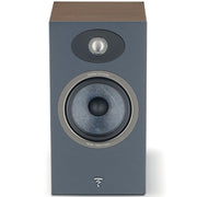 Focal Theva N°1 2-Way Bookshelf Loudspeaker (Pair) | Best Focal Theva N°1 2-Way Bookshelf Loudspeaker (Pair) | Focal Theva N°1 2-Way Bookshelf Loudspeaker (Pair) Reviews | Audiolab Home Audio