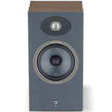 Focal Theva N°1 2-Way Bookshelf Loudspeaker (Pair)