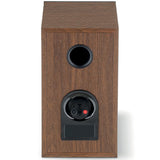 Focal Theva N°1 2-Way Bookshelf Loudspeaker (Pair)