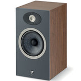 Focal Theva N°1 2-Way Bookshelf Loudspeaker (Pair)