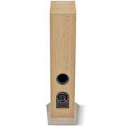 Focal Theva N°2 3- Way Floor-standing Speaker (each) | Best Focal Theva N°2 3- Way Floor-standing Speaker (each) | Focal Theva N°2 3- Way Floor-standing Speaker (each) Reviews | Audiolab Home Audio