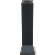 Focal Theva N°3-D Floorstanding Loudspeaker With Dolby Atmos Effects (Each) | Best Focal Theva N°3-D Floorstanding Loudspeaker With Dolby Atmos Effects (Each) | Focal Theva N°3-D Floorstanding Loudspeaker With Dolby Atmos Effects (Each) Reviews | Audiolab Home Audio