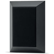 Focal Theva Surround 2-Way Closed Surround Speaker (Each) | Best Focal Theva Surround 2-Way Closed Surround Speaker (Each) | Focal Theva Surround 2-Way Closed Surround Speaker (Each) Reviews | Audiolab Home Audio