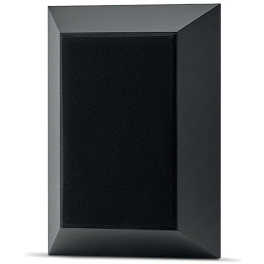 Focal Theva Surround 2-Way Closed Surround Speaker (Each) | Best Focal Theva Surround 2-Way Closed Surround Speaker (Each) | Focal Theva Surround 2-Way Closed Surround Speaker (Each) Reviews | Audiolab Home Audio