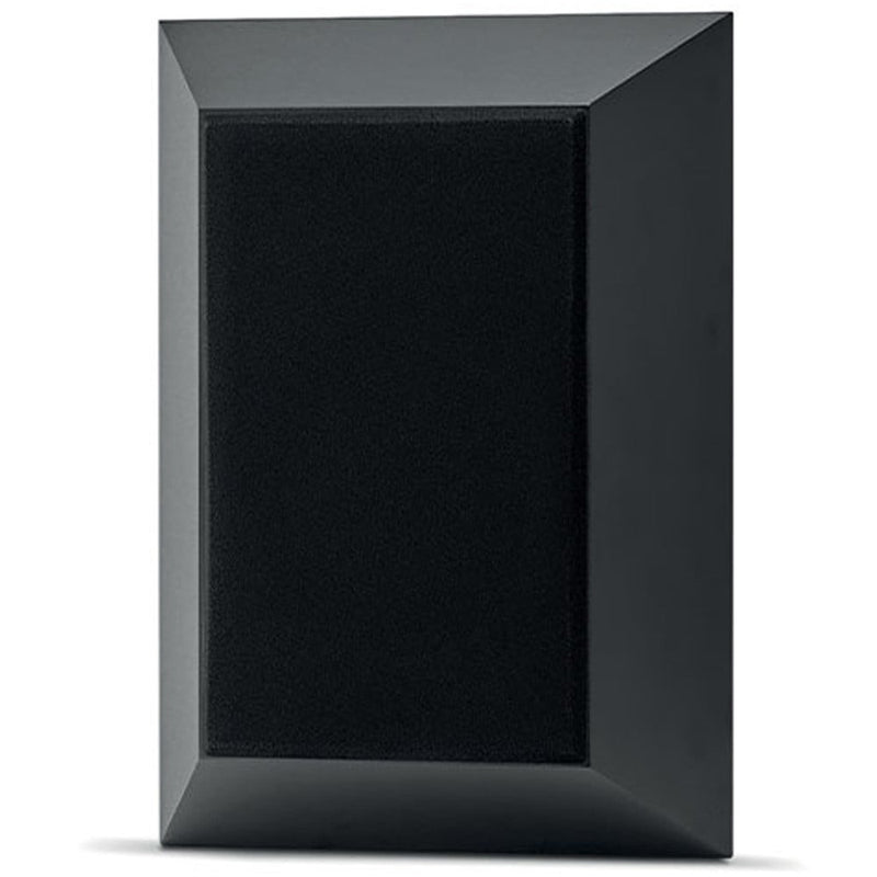 Focal Theva Surround 2-Way Closed Surround Speaker (Each) | Best Focal Theva Surround 2-Way Closed Surround Speaker (Each) | Focal Theva Surround 2-Way Closed Surround Speaker (Each) Reviews | Audiolab Home Audio