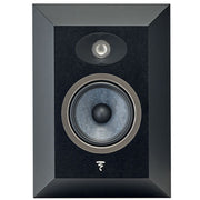 Focal Theva Surround 2-Way Closed Surround Speaker (Each) | Best Focal Theva Surround 2-Way Closed Surround Speaker (Each) | Focal Theva Surround 2-Way Closed Surround Speaker (Each) Reviews | Audiolab Home Audio